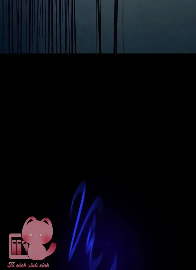 Chapter 9 - Trang 69