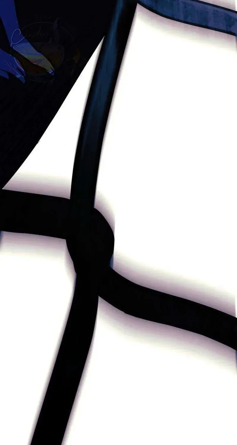 Chapter 9 - Trang 8