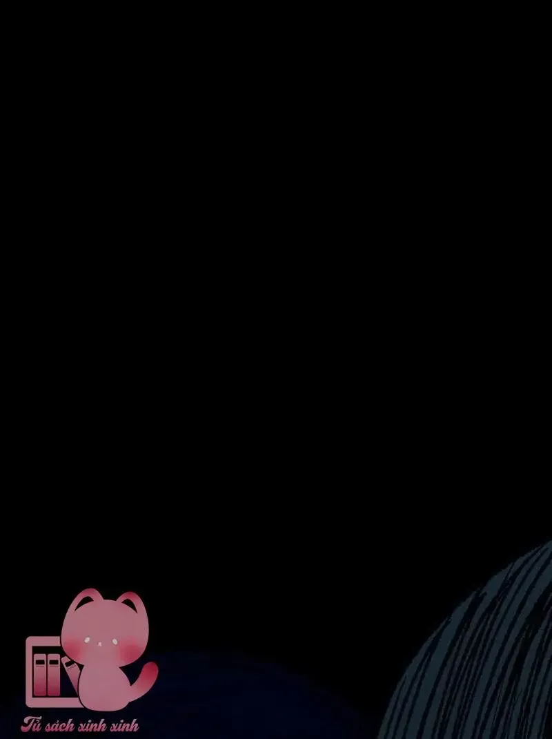 Chapter 9 - Trang 71