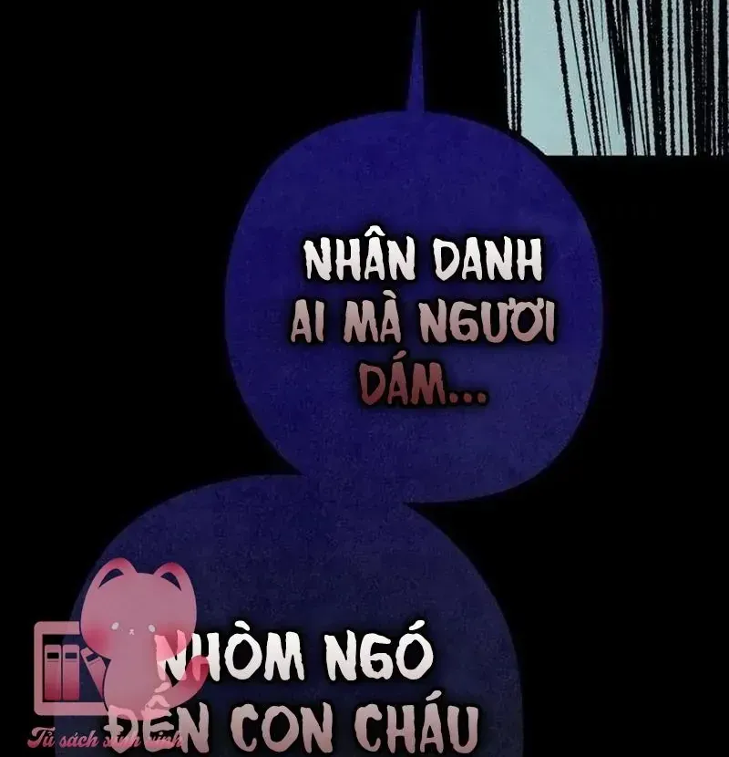 Chapter 9 - Trang 73