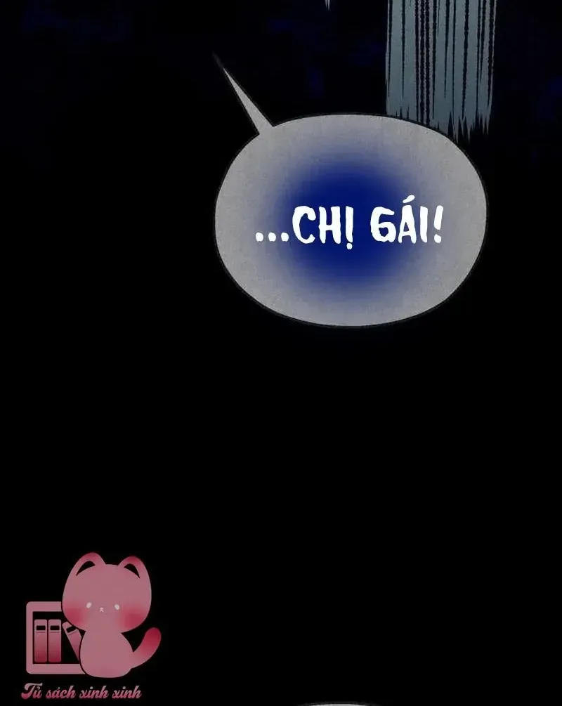 Chapter 9 - Trang 75