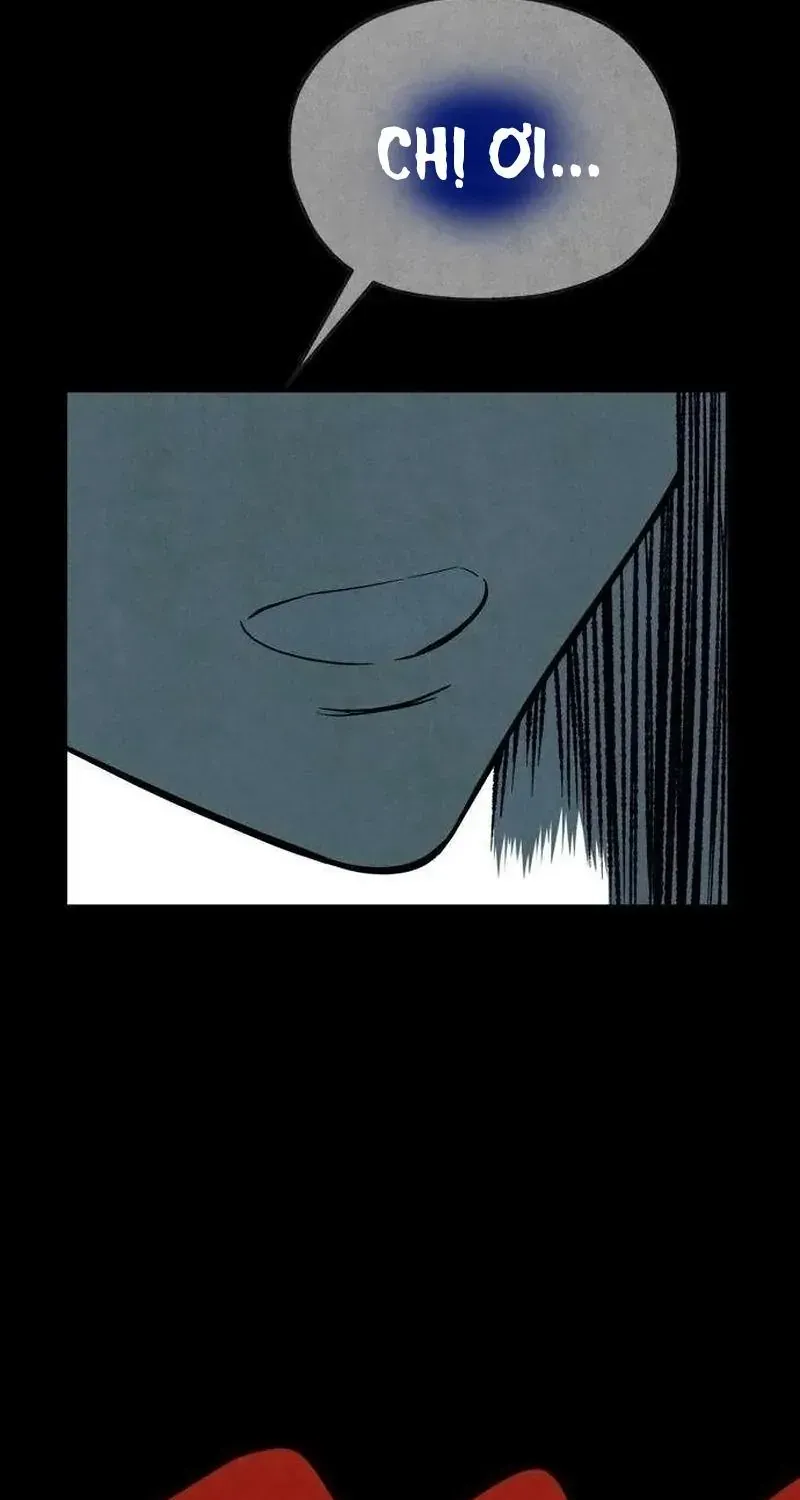 Chapter 9 - Trang 76