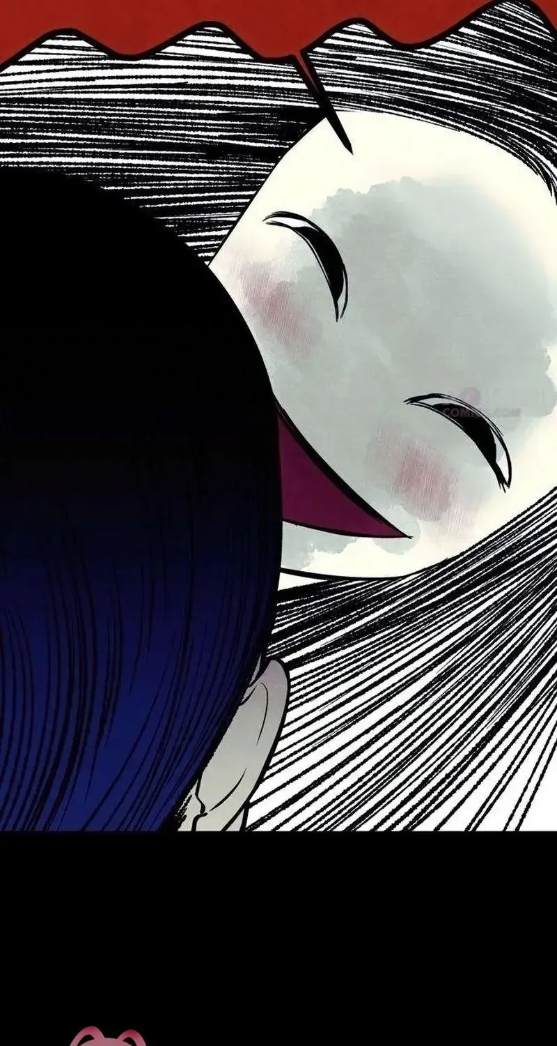 Chapter 9 - Trang 78