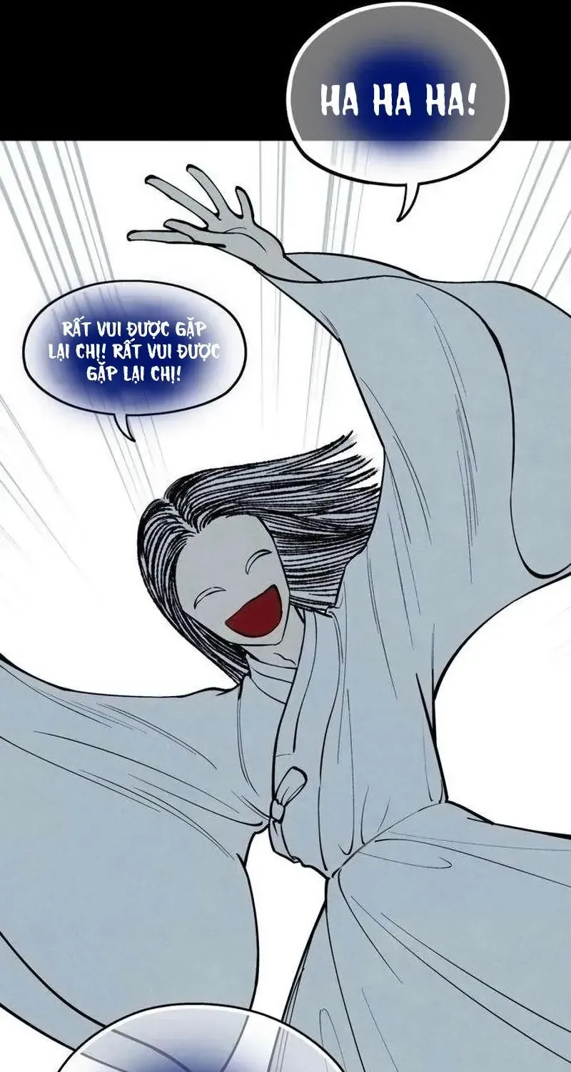Chapter 9 - Trang 80