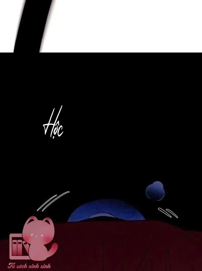 Chapter 9 - Trang 9