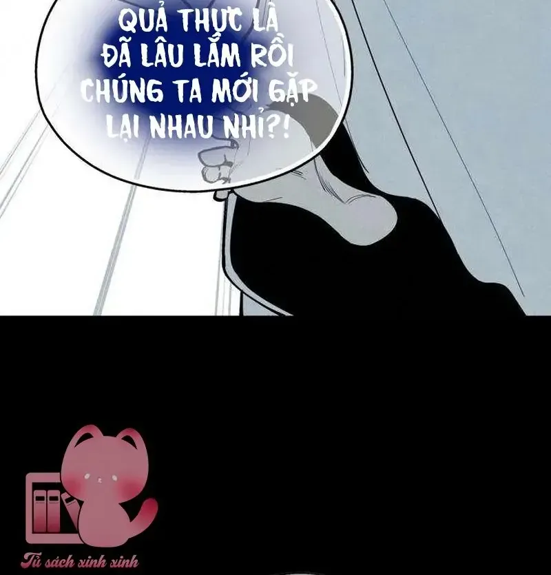 Chapter 9 - Trang 81