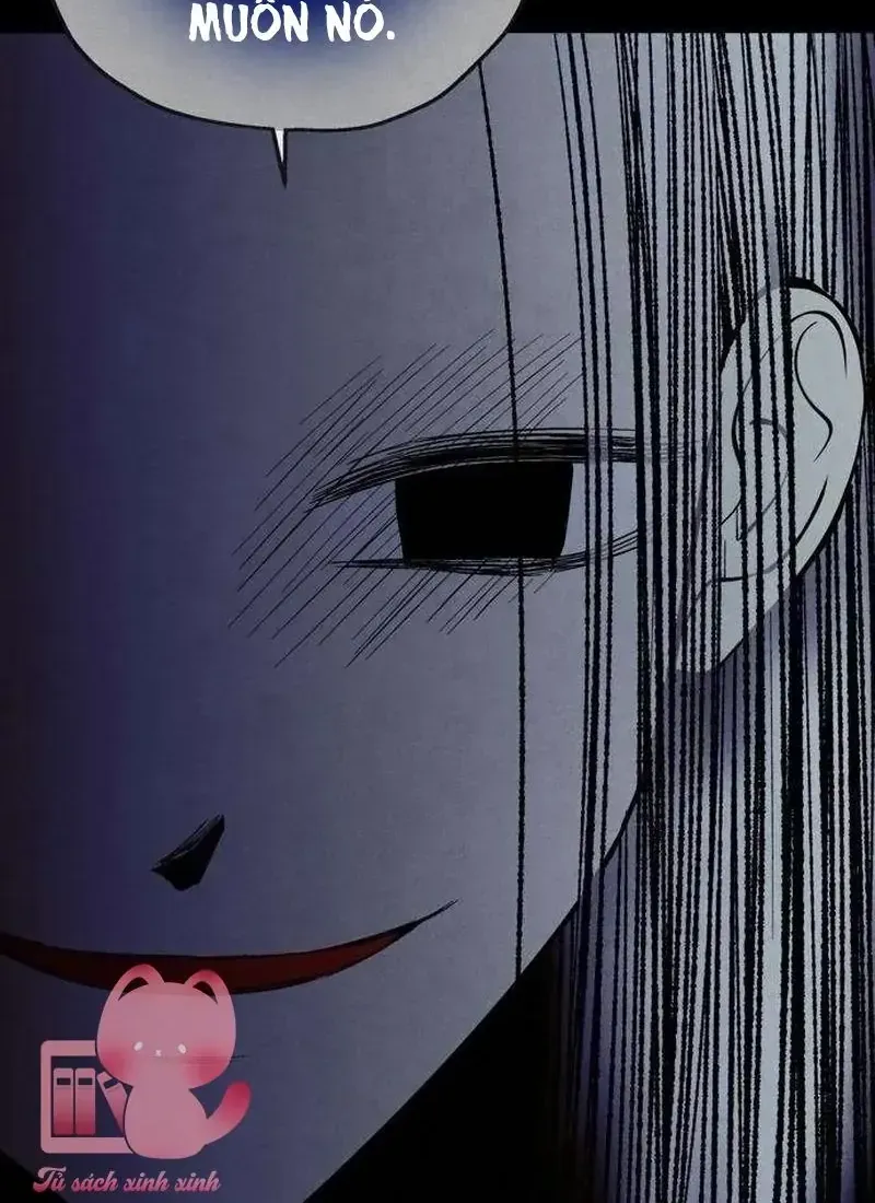 Chapter 9 - Trang 83