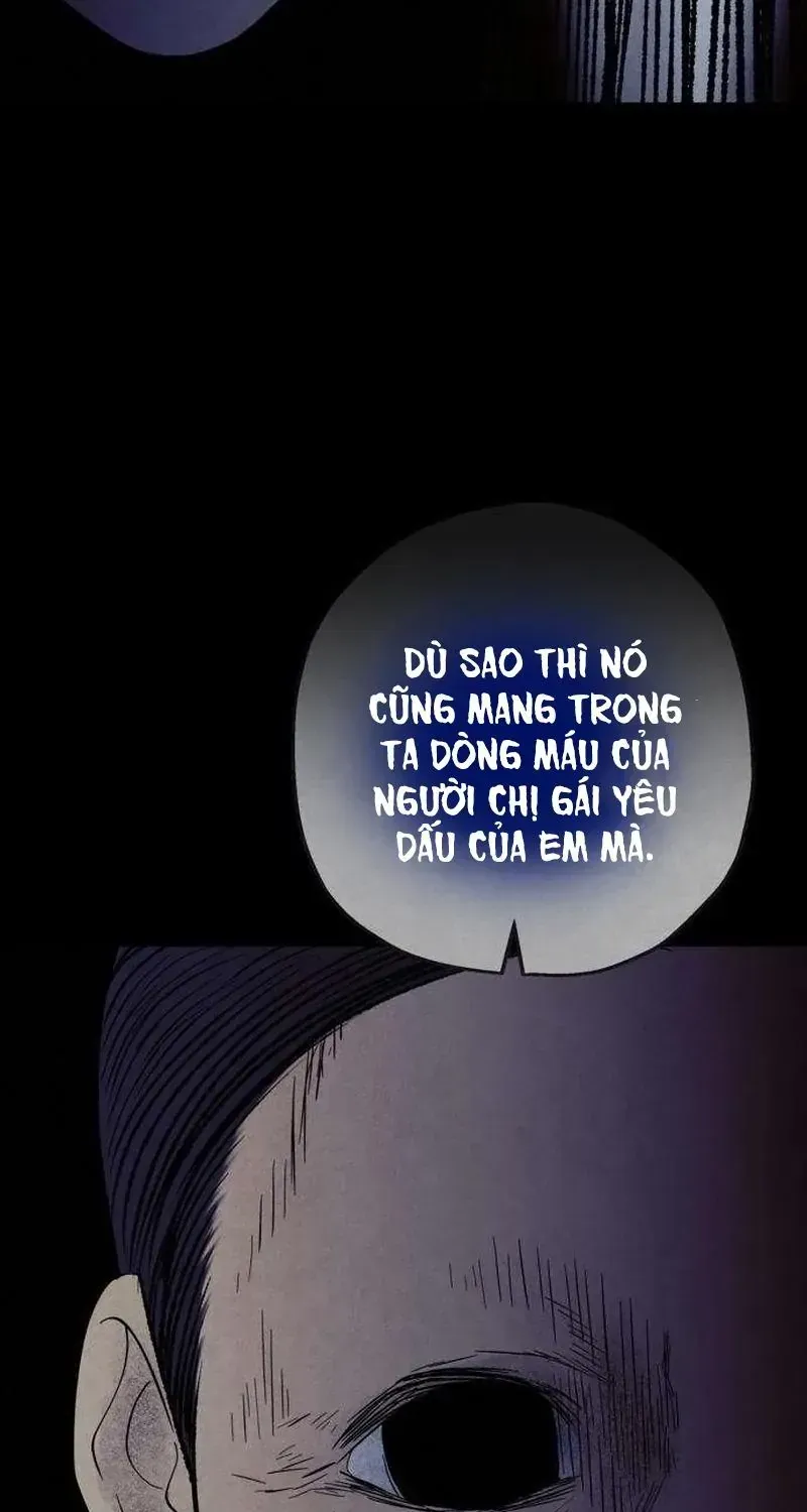 Chapter 9 - Trang 84