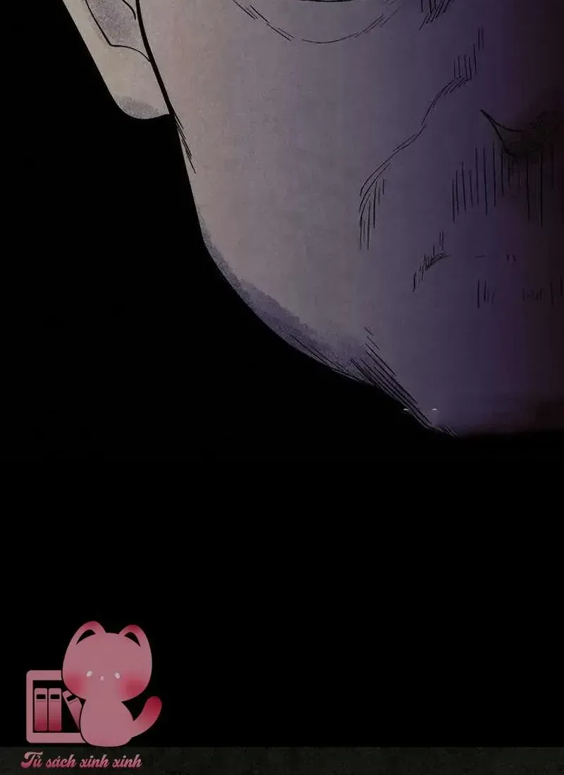 Chapter 9 - Trang 85
