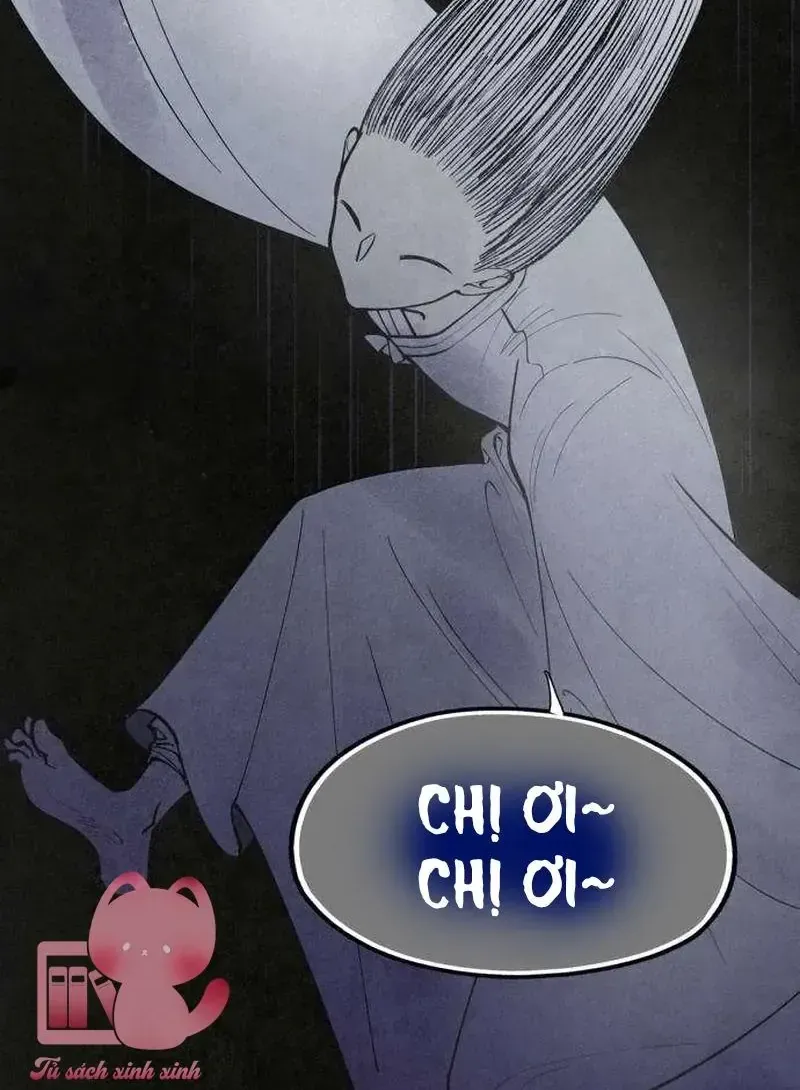 Chapter 9 - Trang 87