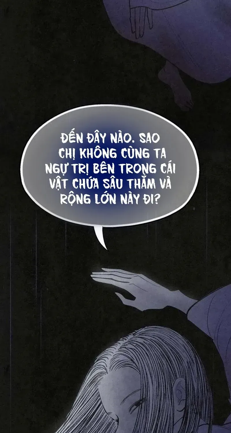 Chapter 9 - Trang 88
