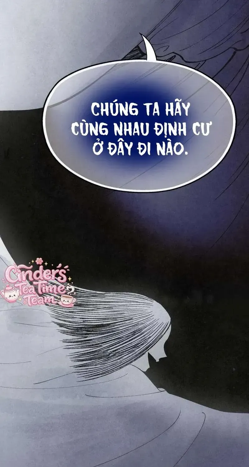 Chapter 9 - Trang 90