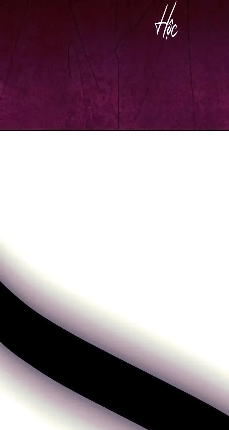 Chapter 9 - Trang 10