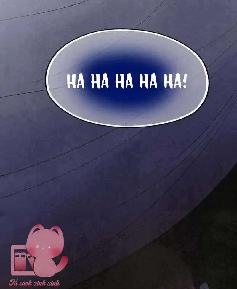 Chapter 9 - Trang 91