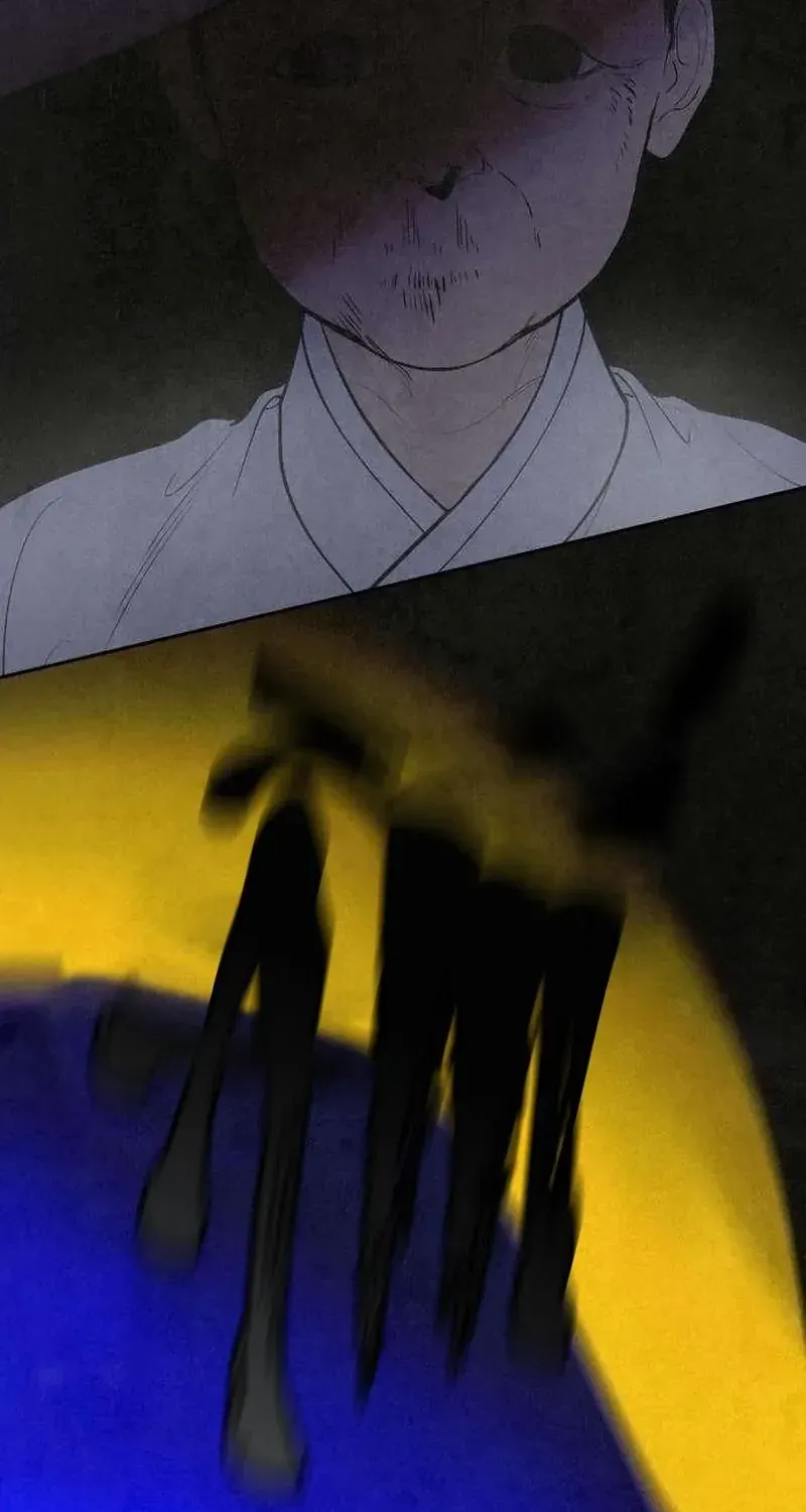 Chapter 9 - Trang 92