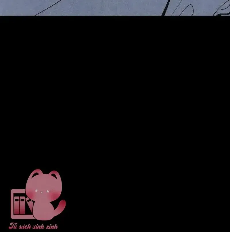 Chapter 9 - Trang 95