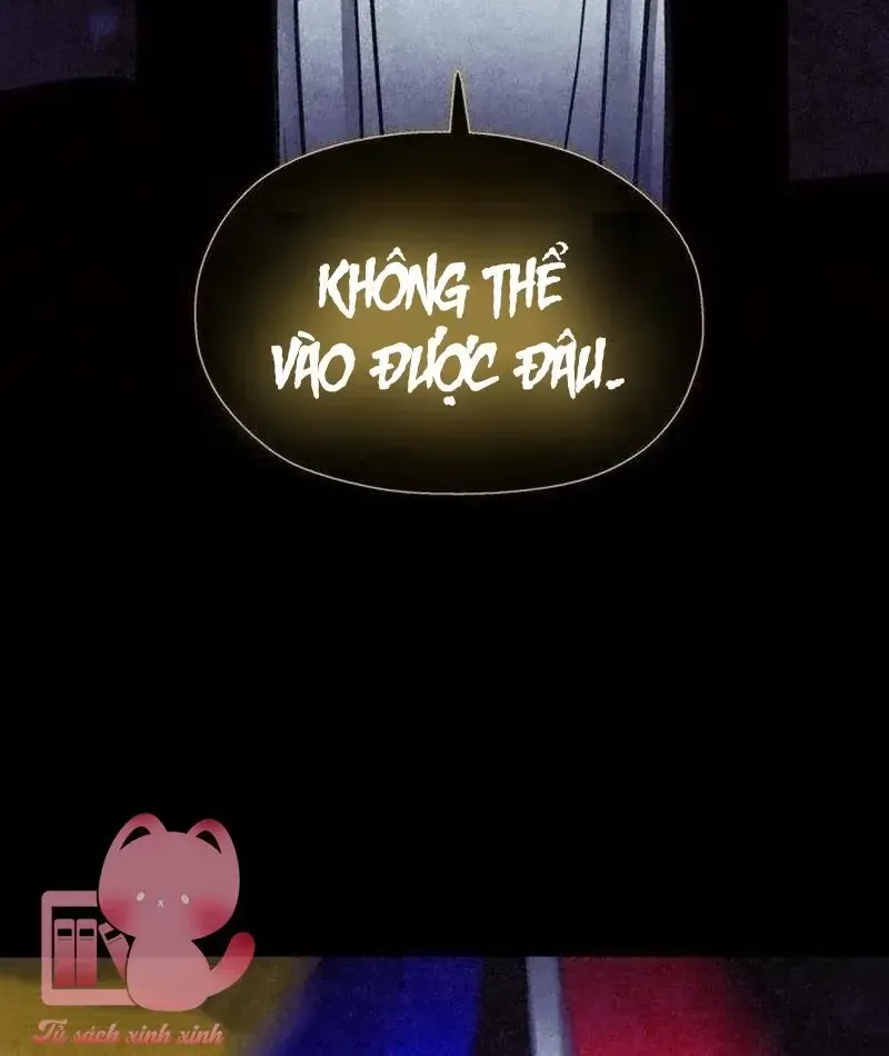 Chapter 9 - Trang 97