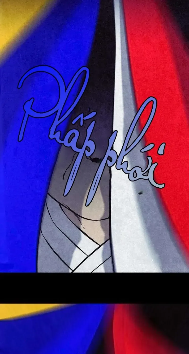 Chapter 9 - Trang 98