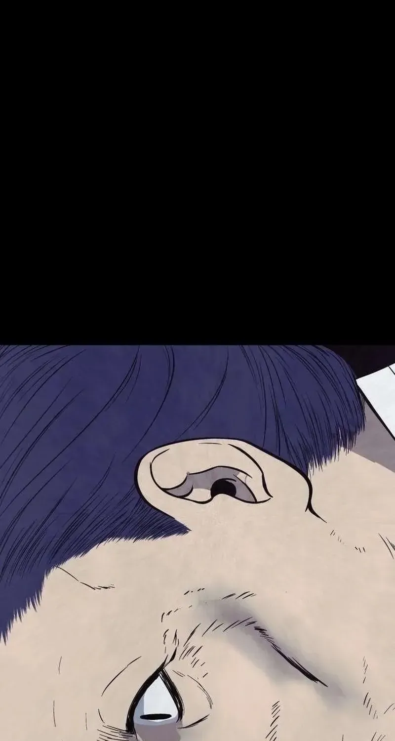 Chapter 9 - Trang 100