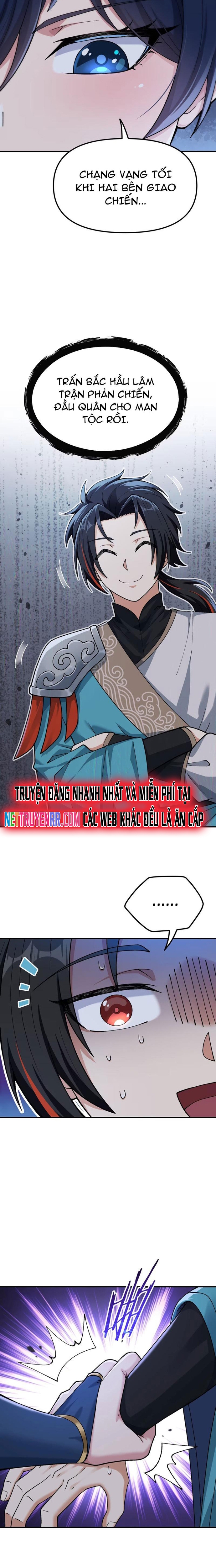 Chương 1 - Trang 21