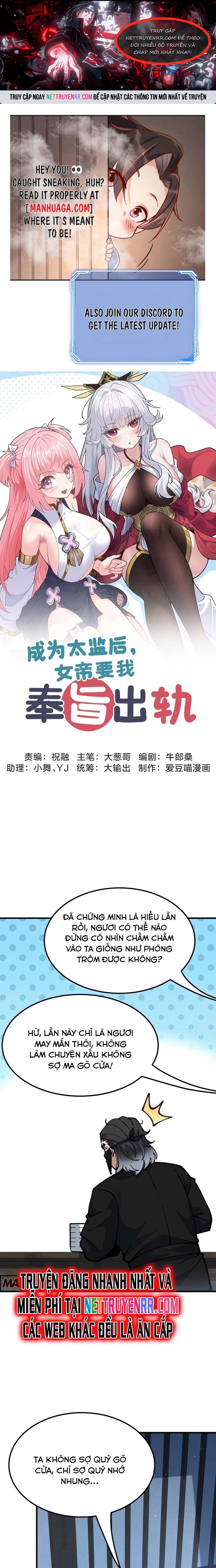Chương 10 - Trang 1