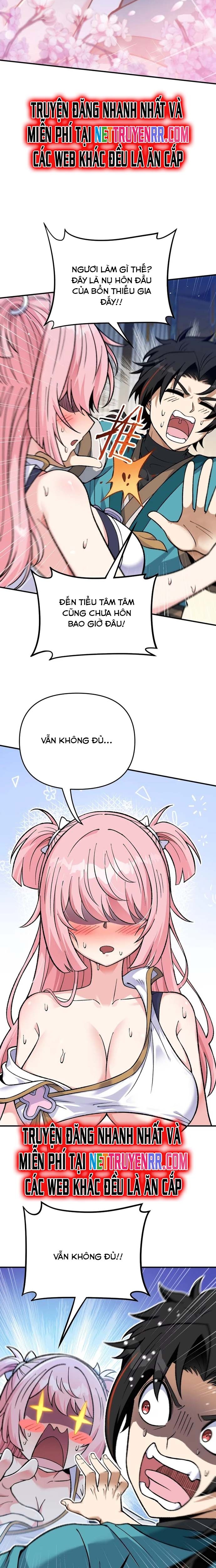 Chương 10 - Trang 11