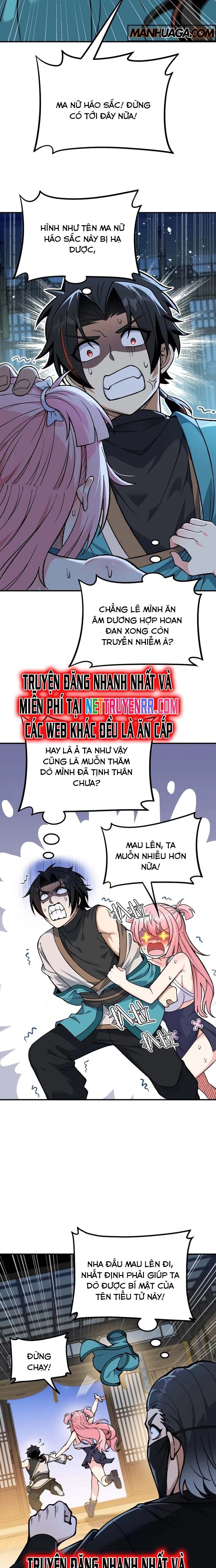 Chương 10 - Trang 12