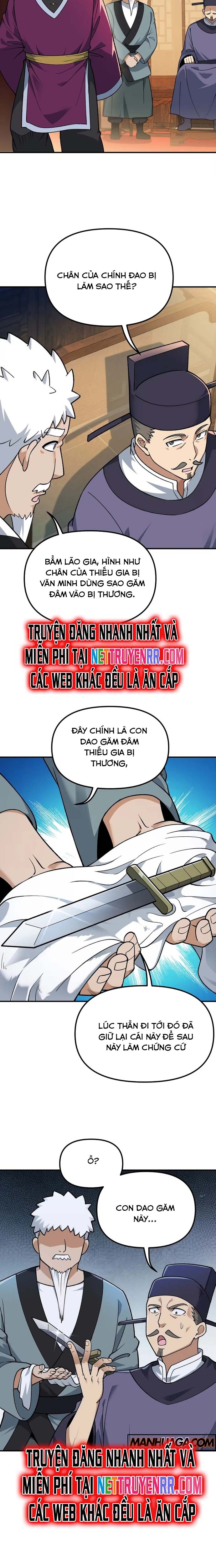 Chương 10 - Trang 17