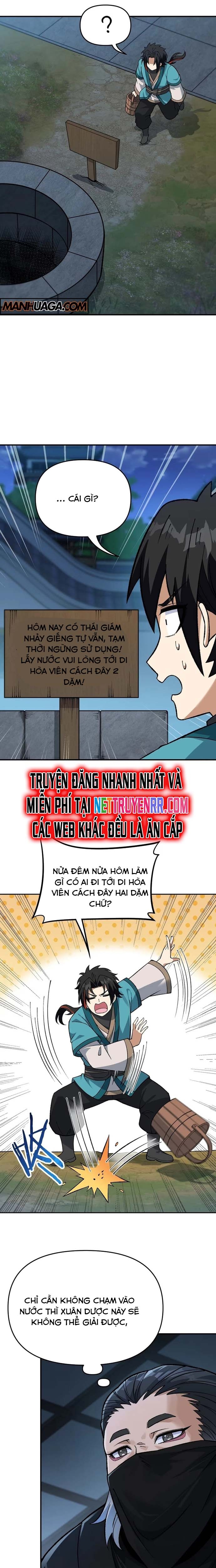 Chương 10 - Trang 8