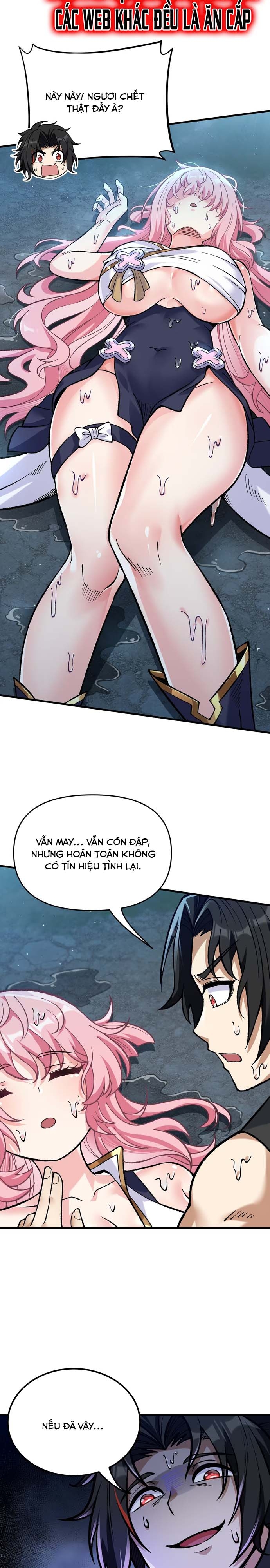 Chương 11 - Trang 11