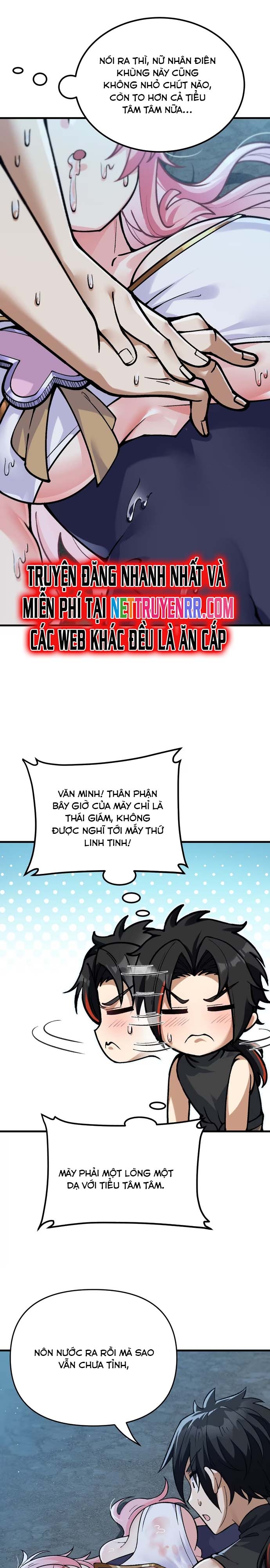 Chương 11 - Trang 13