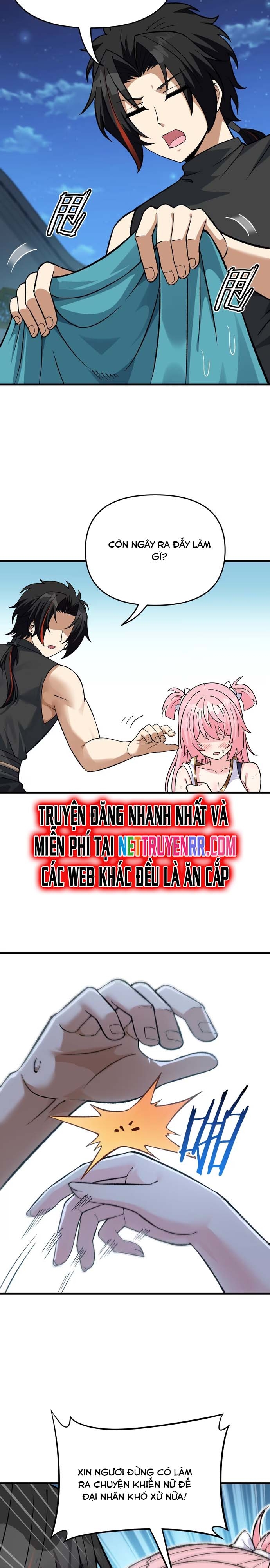 Chương 11 - Trang 18