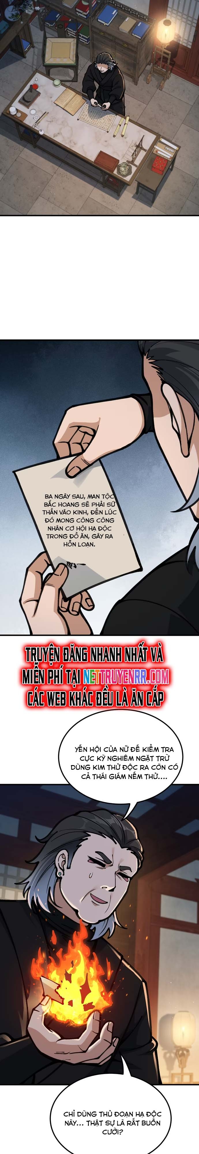Chương 11 - Trang 20
