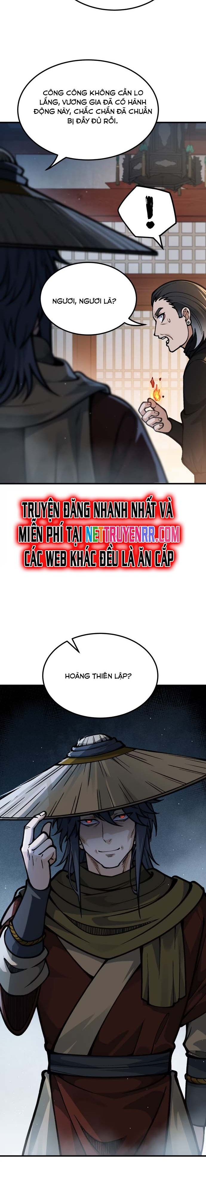 Chương 11 - Trang 21