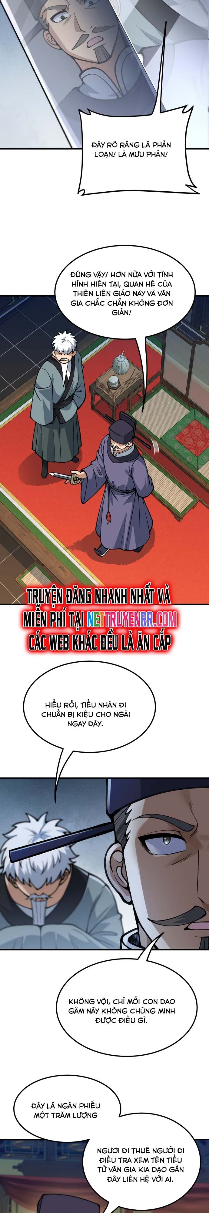 Chương 11 - Trang 4
