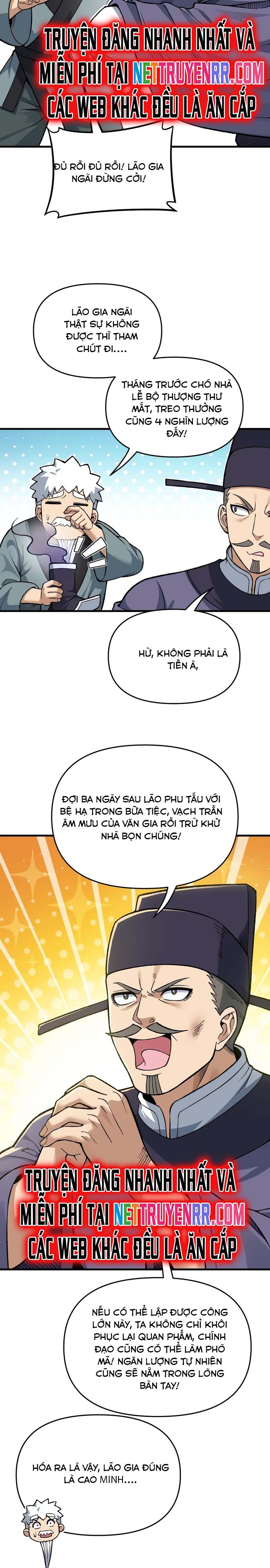 Chương 11 - Trang 6