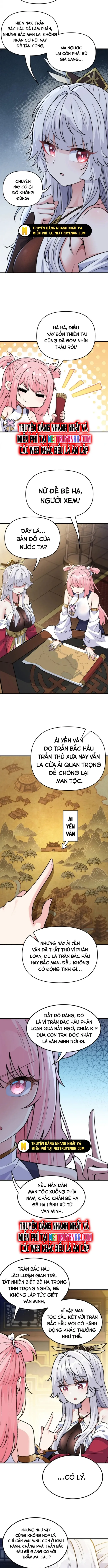 Chương 13 - Trang 2
