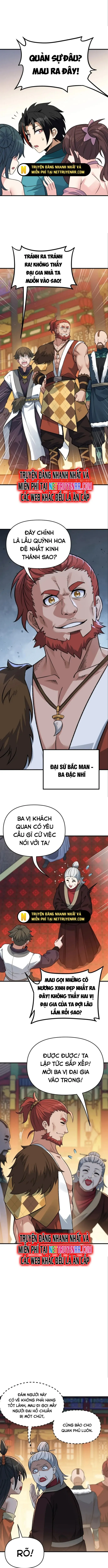 Chương 13 - Trang 5