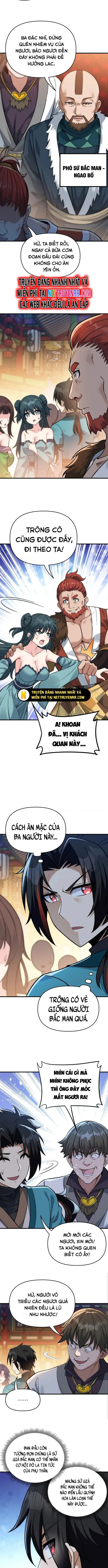 Chương 13 - Trang 6