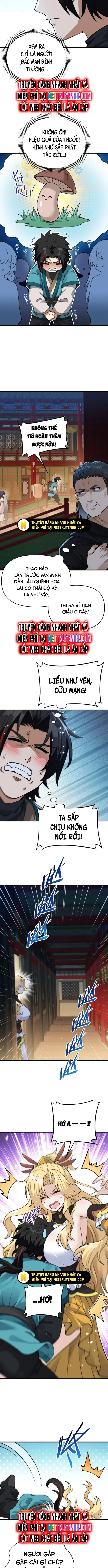 Chương 13 - Trang 7