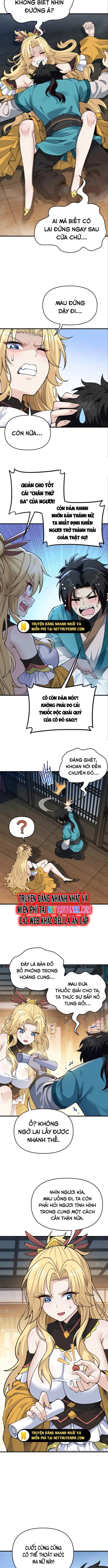 Chương 13 - Trang 8