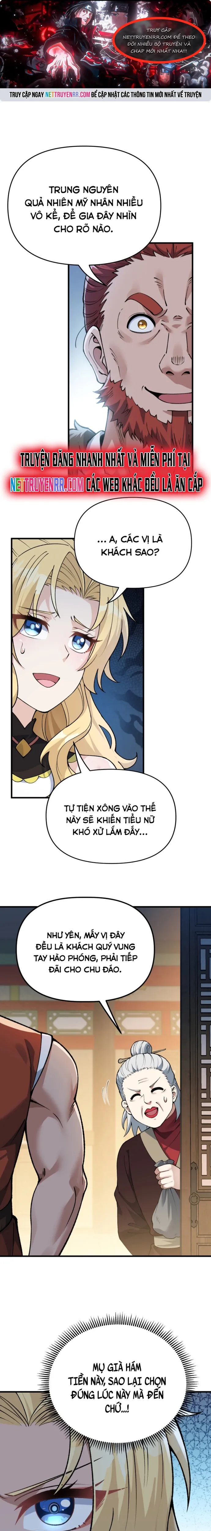 Chương 14 - Trang 1