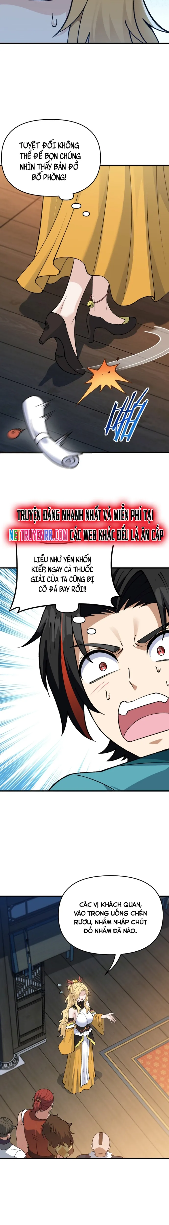 Chương 14 - Trang 2
