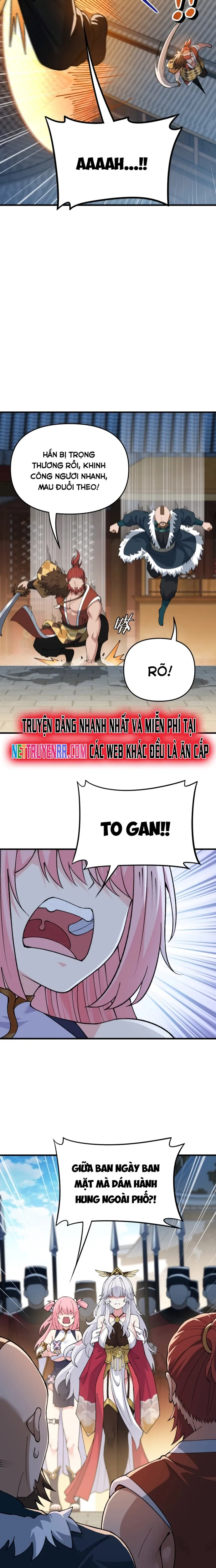 Chương 14 - Trang 18