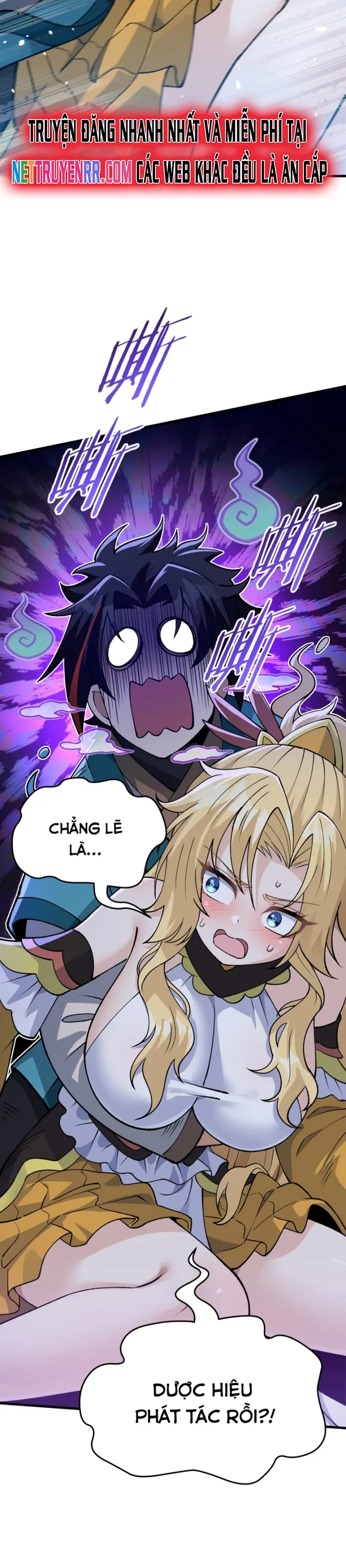 Chương 14 - Trang 20