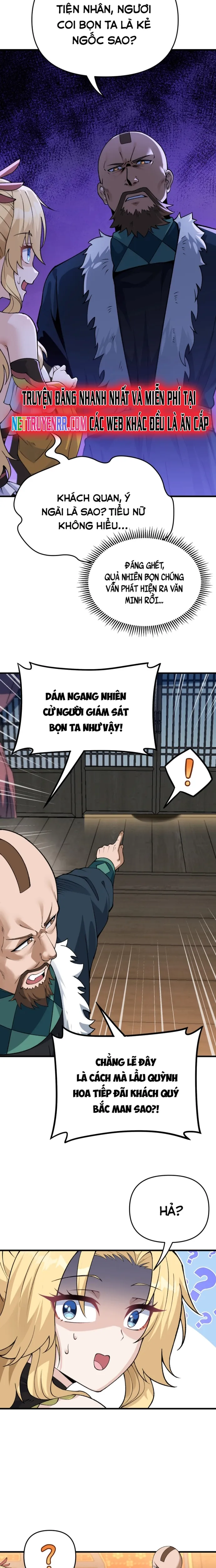 Chương 14 - Trang 7