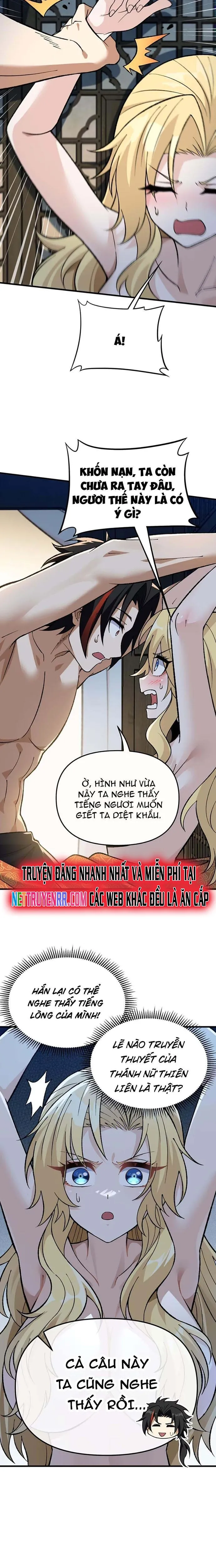 Chương 15 - Trang 14