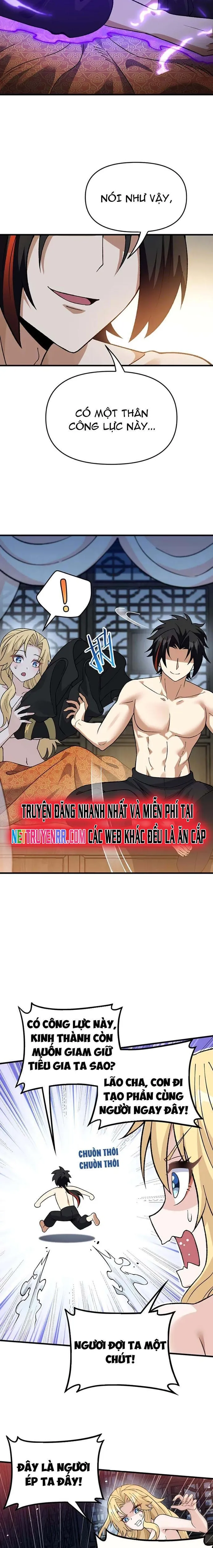 Chương 15 - Trang 16
