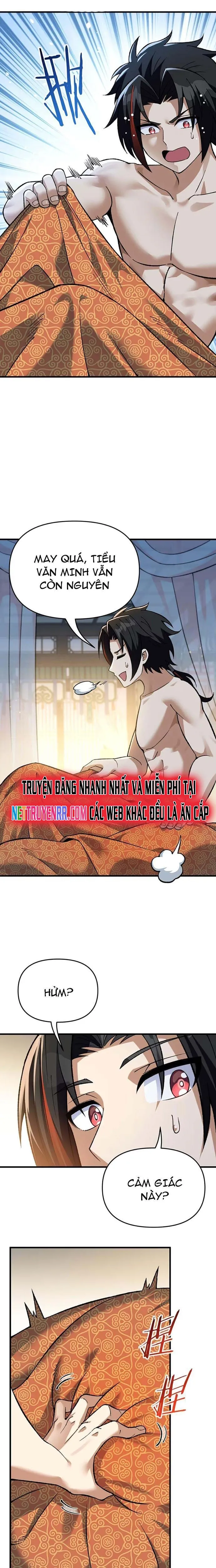 Chương 15 - Trang 10