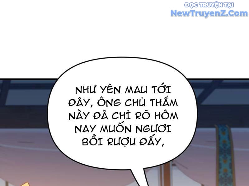 Chương 19 - Trang 101